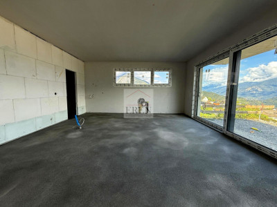 Superbe appartement 5,5 pièces avec magnifique vue dégagée à vendre à Erde (Conthey) - Dernier appartement disponible image 8