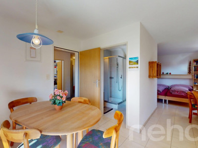 Freistehendes Einfamilienhaus mit viel Platz und Charme image 9