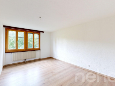 Idyllische Wohnung + Studio ideal für Pferdeliebhaber image 5
