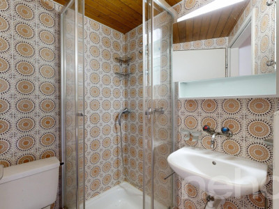 Idyllische Wohnung + Studio ideal für Pferdeliebhaber image 7