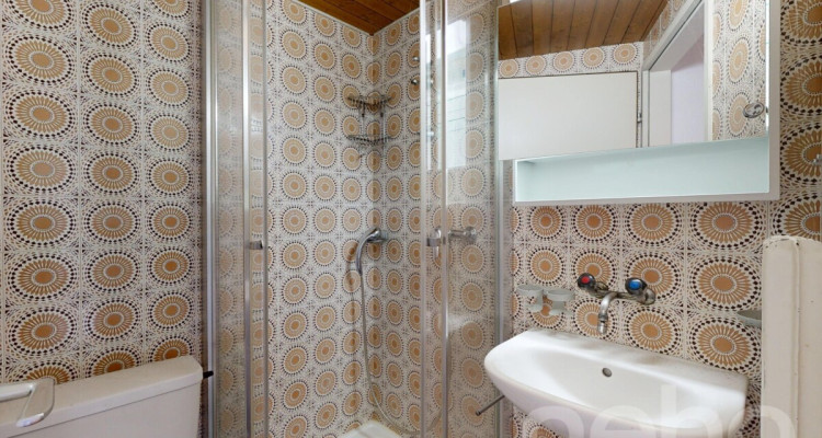 Idyllische Wohnung + Studio ideal für Pferdeliebhaber image 7