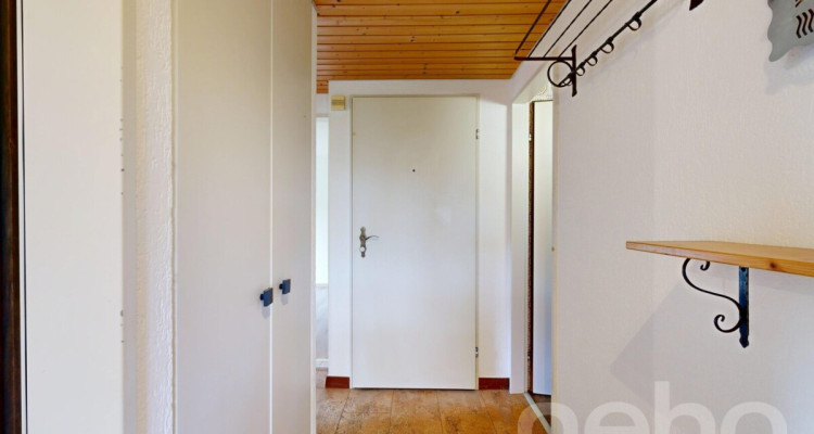 Idyllische Wohnung + Studio ideal für Pferdeliebhaber image 8