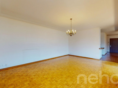 Spacieux appartement 4.5 pièces à Sierre ? Dernier étage image 12