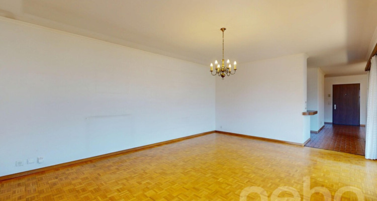 Spacieux appartement 4.5 pièces à Sierre ? Dernier étage image 12