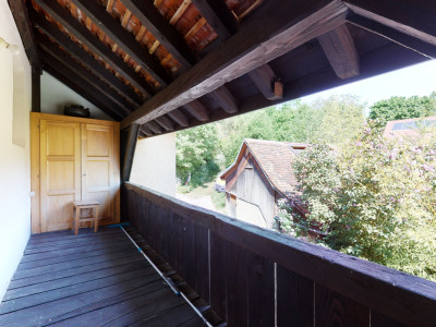 Créer votre foyer à Montagny-près-Yverdon ! image 3