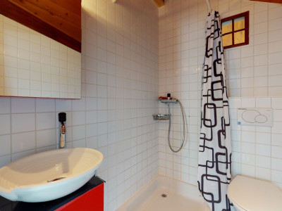 Créer votre foyer à Montagny-près-Yverdon ! image 10