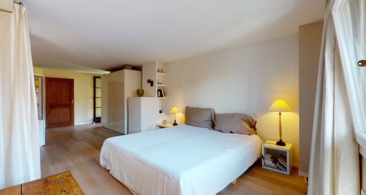 Créer votre foyer à Montagny-près-Yverdon ! image 1