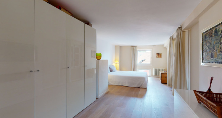 Créer votre foyer à Montagny-près-Yverdon ! image 4