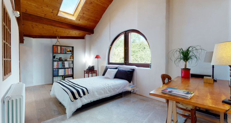 Créer votre foyer à Montagny-près-Yverdon ! image 9