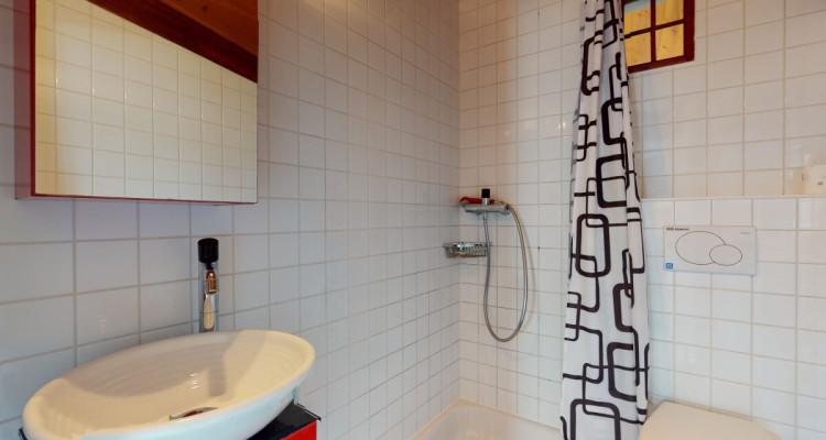 Créer votre foyer à Montagny-près-Yverdon ! image 10