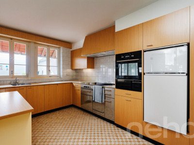 Une maison à réinventer selon vos envies! image 3