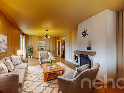 Une maison à réinventer selon vos envies! image 1