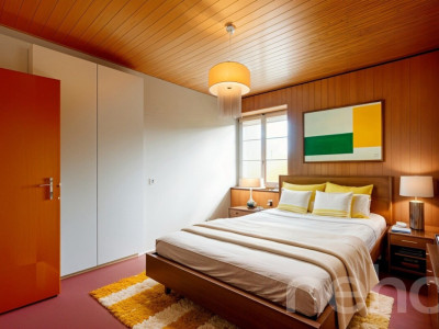 Une maison à réinventer selon vos envies! image 2