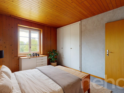 Une maison à réinventer selon vos envies! image 4