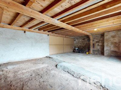 Une maison à réinventer selon vos envies! image 7