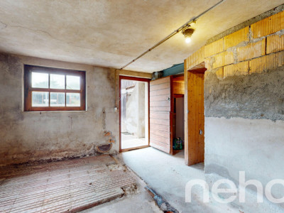 Une maison à réinventer selon vos envies! image 9