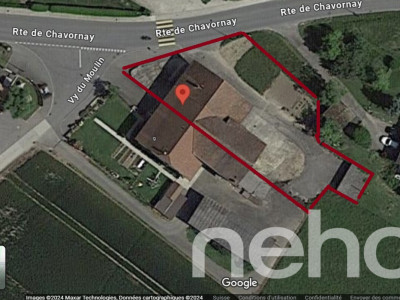 Une maison à réinventer selon vos envies! image 11