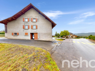 Une maison à réinventer selon vos envies! image 12