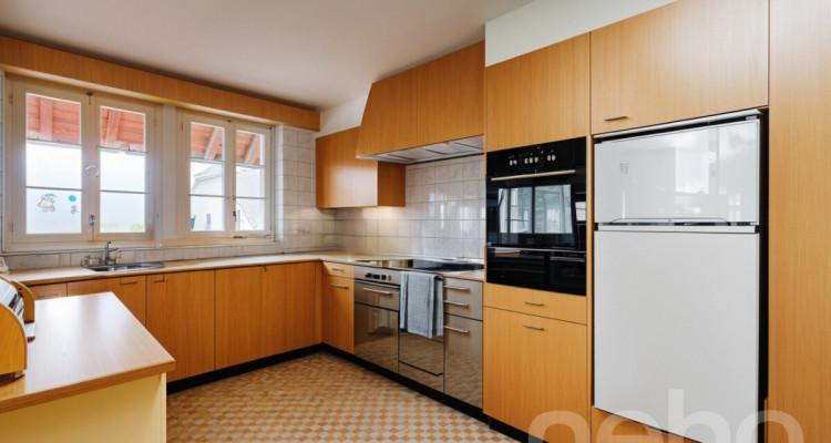 Une maison à réinventer selon vos envies! image 3