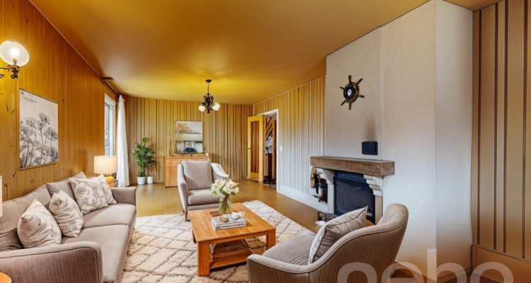 Une maison à réinventer selon vos envies! image 1