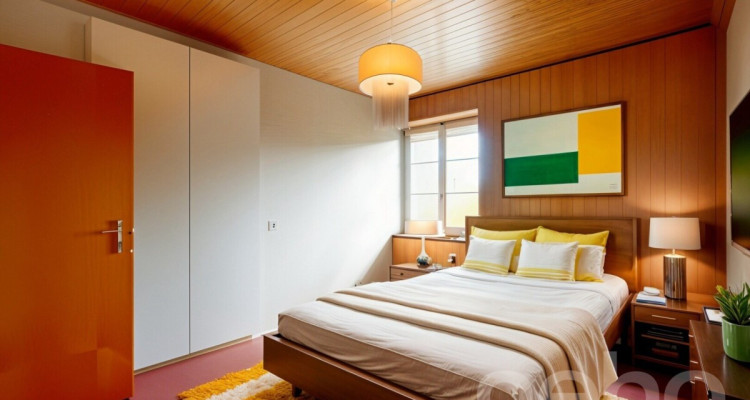 Une maison à réinventer selon vos envies! image 2