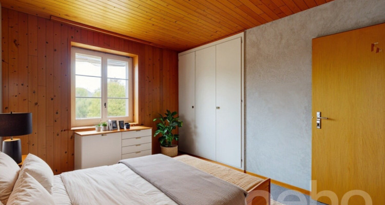 Une maison à réinventer selon vos envies! image 4