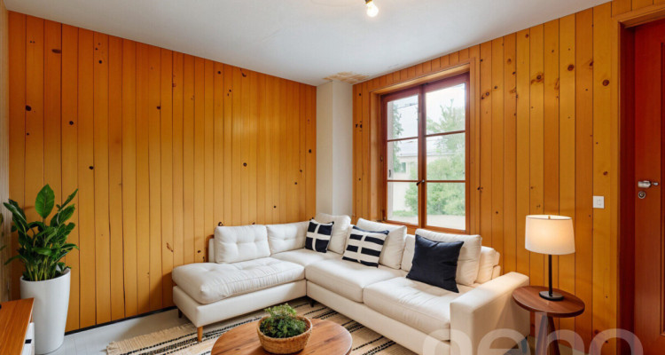 Une maison à réinventer selon vos envies! image 5