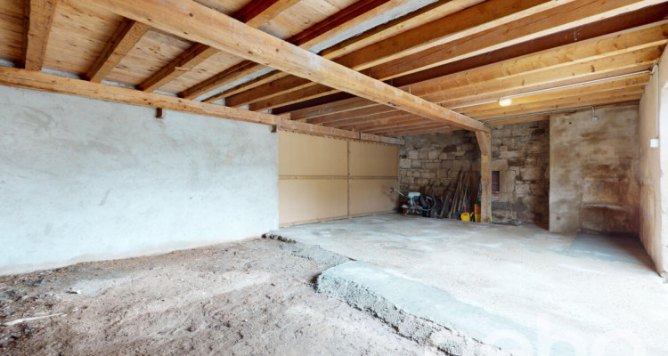 Une maison à réinventer selon vos envies! image 7