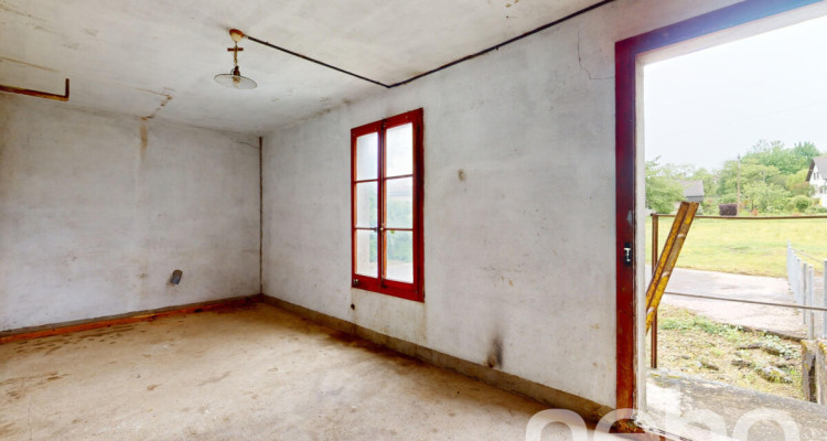 Une maison à réinventer selon vos envies! image 8