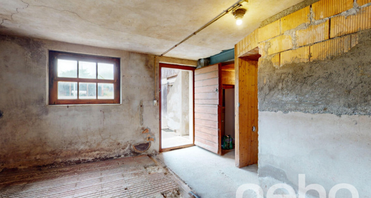 Une maison à réinventer selon vos envies! image 9