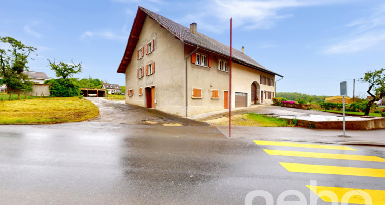 Une maison à réinventer selon vos envies! image 10