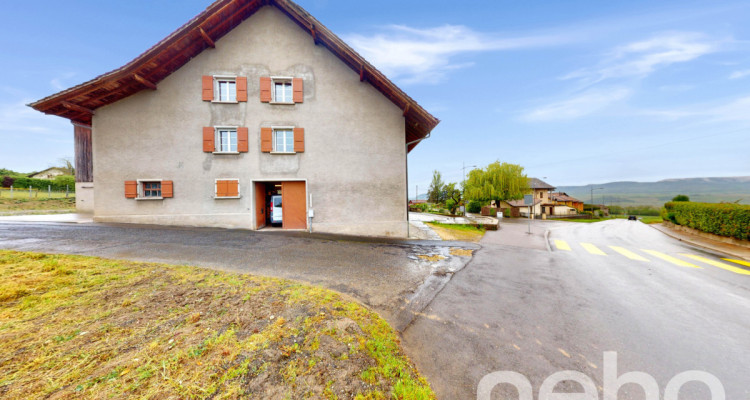 Une maison à réinventer selon vos envies! image 12