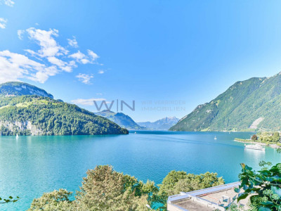 Nicht suchen, finden! Ihr neuer Lieblingsort wartet image 4