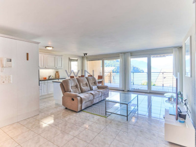 Nicht suchen, finden! Ihr neuer Lieblingsort wartet image 2