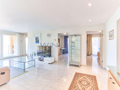 Nicht suchen, finden! Ihr neuer Lieblingsort wartet image 1