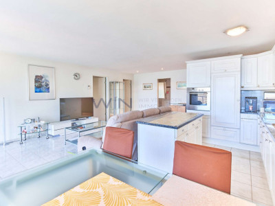 Nicht suchen, finden! Ihr neuer Lieblingsort wartet image 3