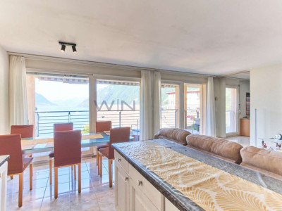 Nicht suchen, finden! Ihr neuer Lieblingsort wartet image 5