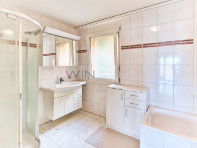 Nicht suchen, finden! Ihr neuer Lieblingsort wartet image 6