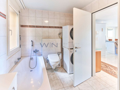 Nicht suchen, finden! Ihr neuer Lieblingsort wartet image 7