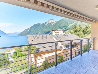 Nicht suchen, finden! Ihr neuer Lieblingsort wartet image 8