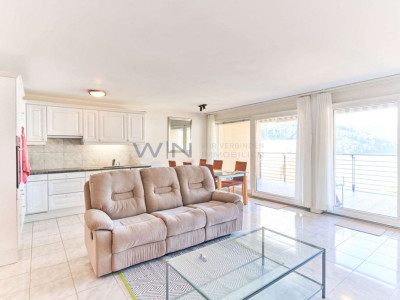 Nicht suchen, finden! Ihr neuer Lieblingsort wartet image 9