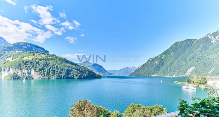 Nicht suchen, finden! Ihr neuer Lieblingsort wartet image 4