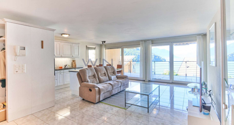 Nicht suchen, finden! Ihr neuer Lieblingsort wartet image 2