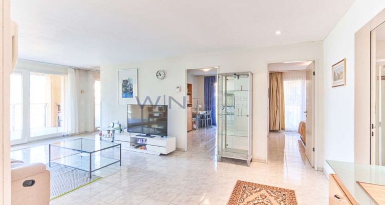 Nicht suchen, finden! Ihr neuer Lieblingsort wartet image 1