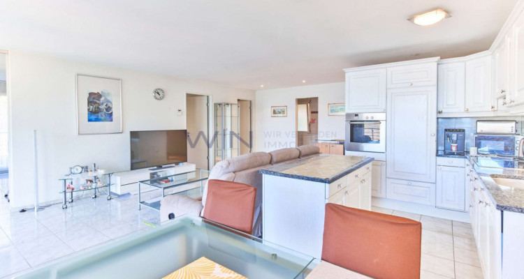 Nicht suchen, finden! Ihr neuer Lieblingsort wartet image 3