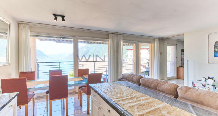 Nicht suchen, finden! Ihr neuer Lieblingsort wartet image 5