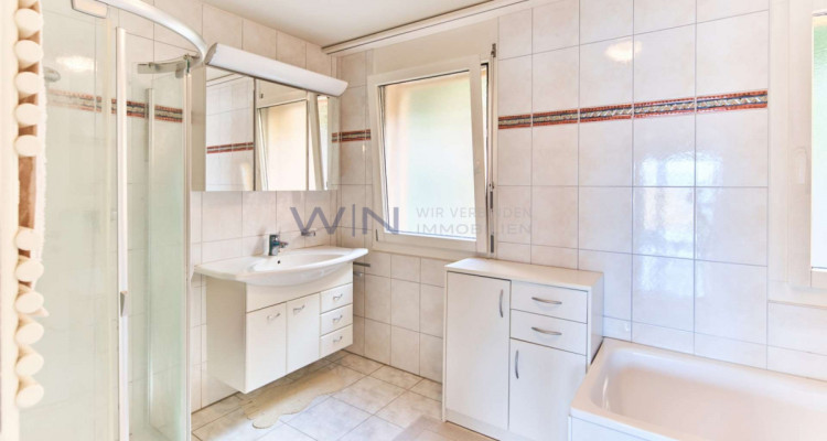 Nicht suchen, finden! Ihr neuer Lieblingsort wartet image 6