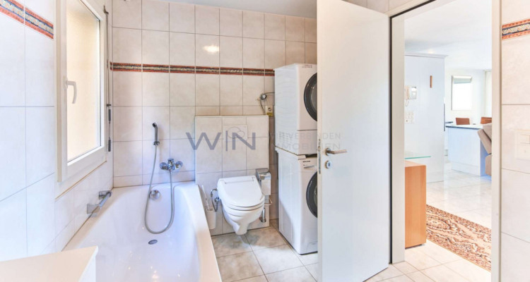 Nicht suchen, finden! Ihr neuer Lieblingsort wartet image 7