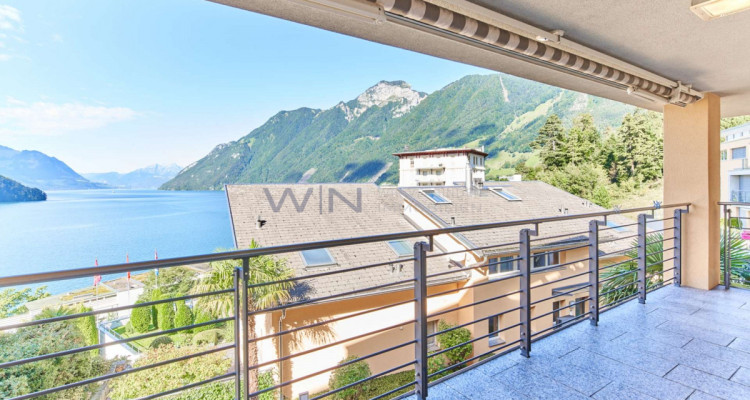 Nicht suchen, finden! Ihr neuer Lieblingsort wartet image 8