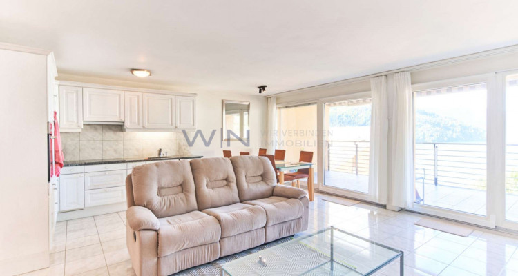 Nicht suchen, finden! Ihr neuer Lieblingsort wartet image 9